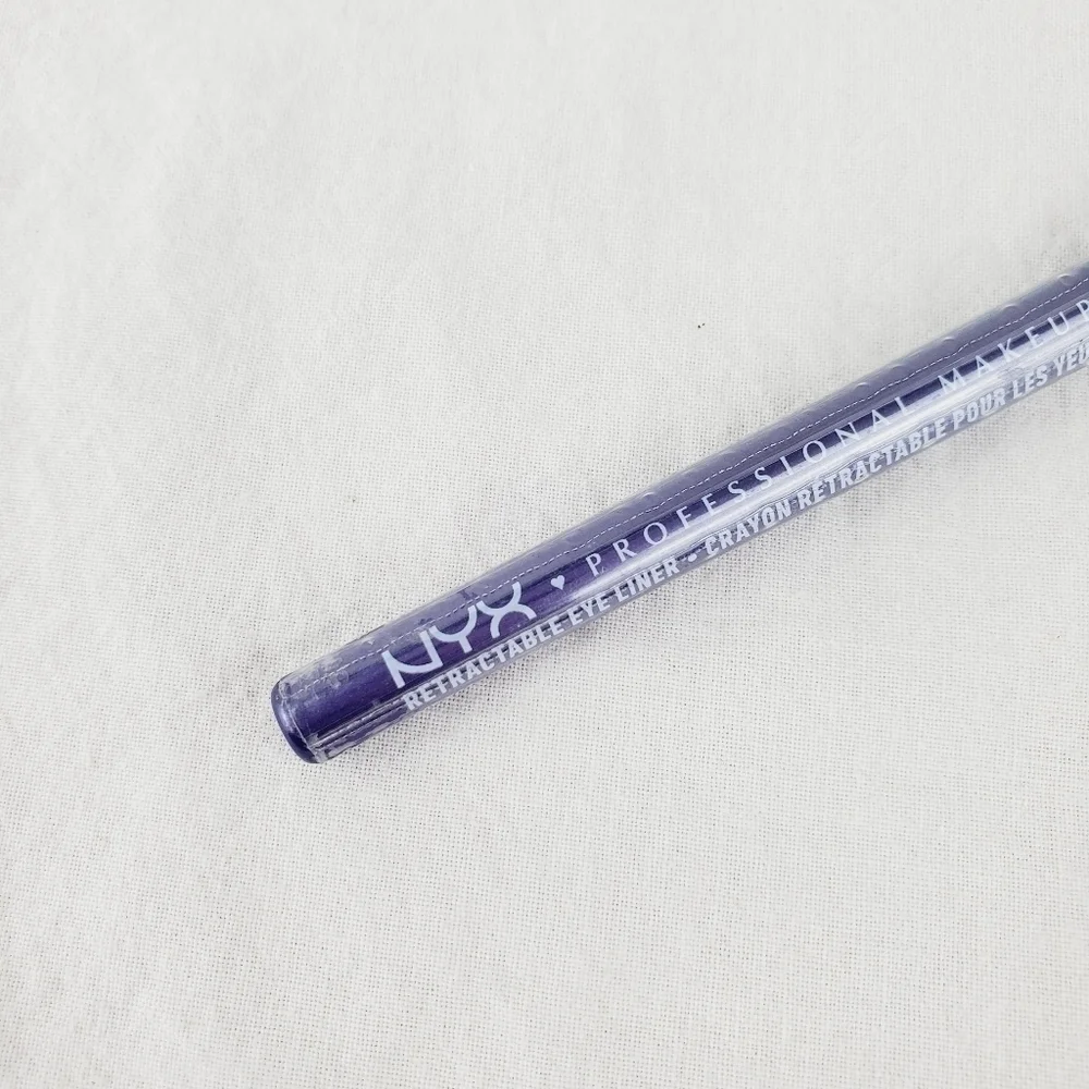 3 FOR $15 💟💟 NYX EYELINER pencil
